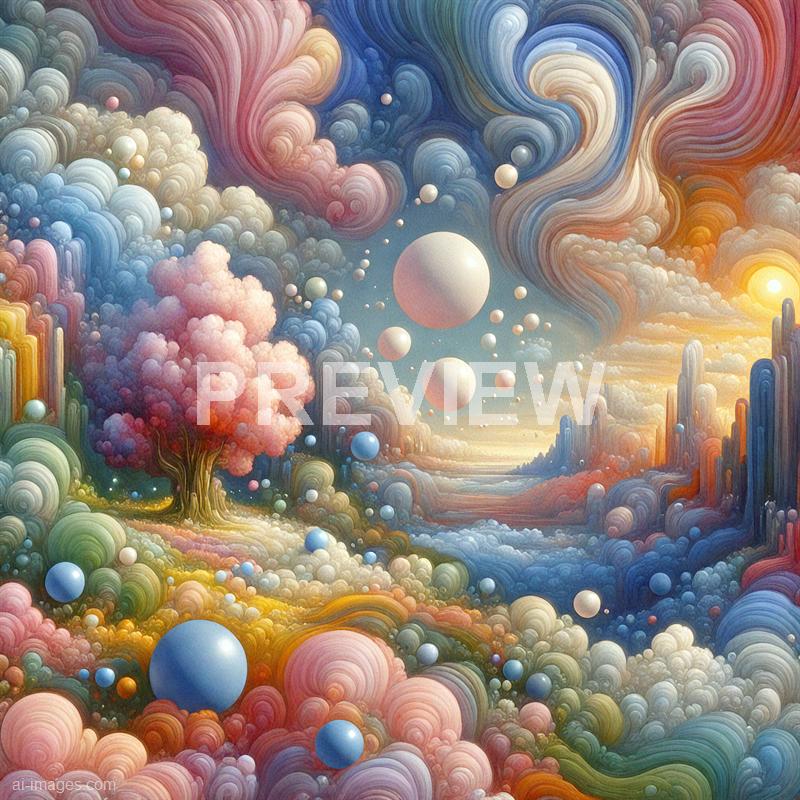 1062 - in-this16k-abstract-pop-art-compositions-expressive-b_250419041631_Filename Text 2_01258_Filename Text 3